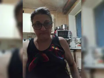 Shamil20054  live sex cam