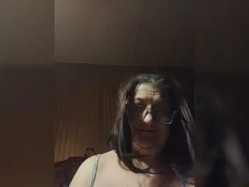 Shamil20054  live sex cam