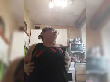 Shamil20054  live sex cam