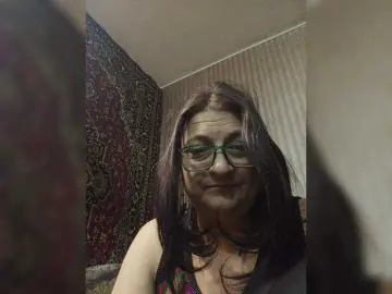 Shamil20054  live sex cam