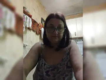 Shamil20054  live sex cam
