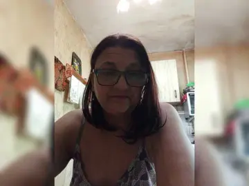 Shamil20054  live sex cam