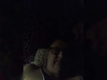 Shamil20054  live sex cam