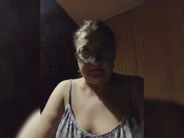 Shamil20054  live sex cam