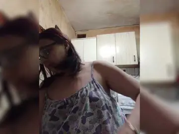 Shamil20054  live sex cam