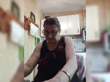 Shamil20054  live sex cam