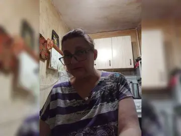 Shamil20054  live sex cam