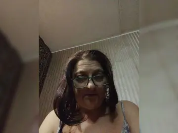 Shamil20054  live sex cam