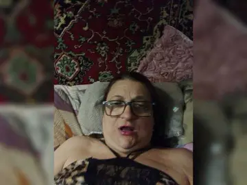 Shamil20054  live sex cam