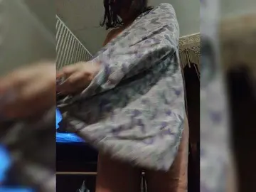Shamil20054  live sex cam