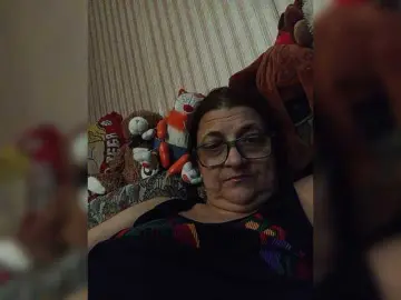 Shamil20054  live sex cam
