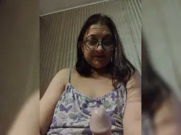 Shamil20054  live sex cam