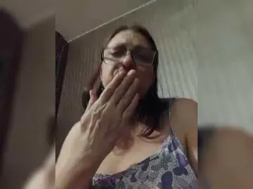 Shamil20054  live sex cam