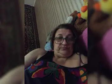 Shamil20054  live sex cam