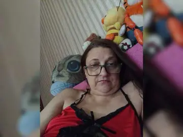 Shamil20054  live sex cam