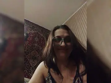 Shamil20054  live sex cam