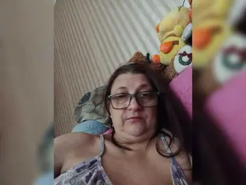 Shamil20054  live sex cam