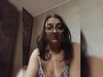 Shamil20054  live sex cam