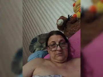 Shamil20054  live sex cam
