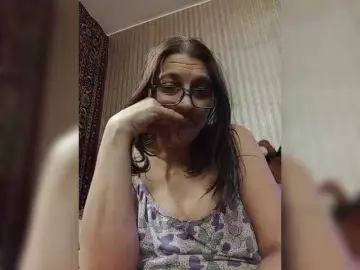 Shamil20054  live sex cam
