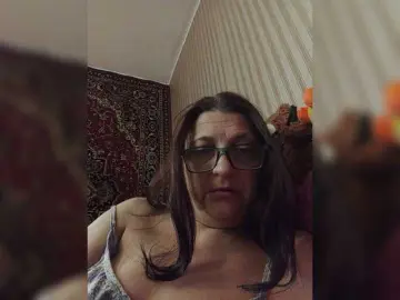 Shamil20054  live sex cam