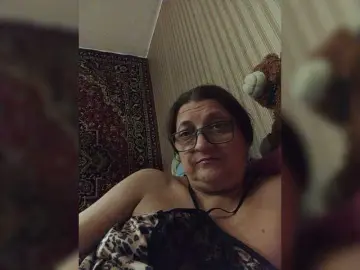 Shamil20054  live sex cam