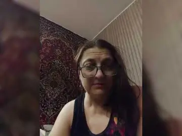 Shamil20054  live sex cam
