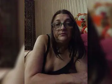 Shamil20054  live sex cam
