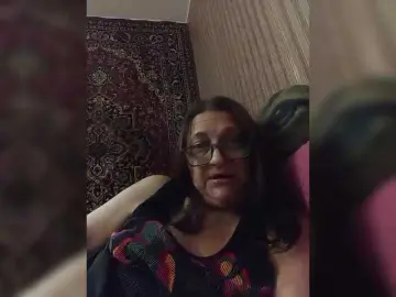 Shamil20054  live sex cam