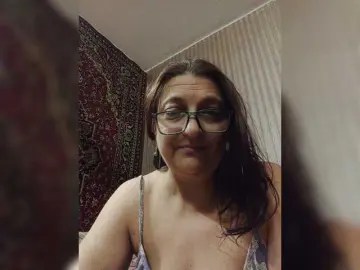Shamil20054  live sex cam