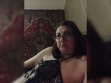 Shamil20054  live sex cam