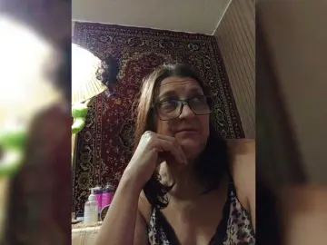Shamil20054  live sex cam