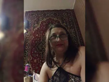 Shamil20054  live sex cam