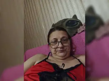 Shamil20054  live sex cam