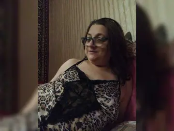 Shamil20054  live sex cam