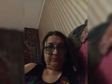Shamil20054  live sex cam