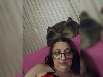 Shamil20054  live sex cam