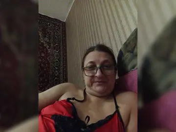 Shamil20054  live sex cam