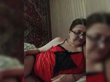 Shamil20054  live sex cam