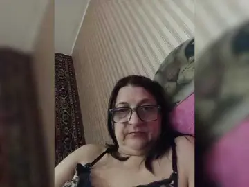 Shamil20054  live sex cam