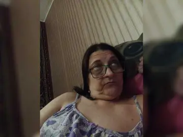Shamil20054  live sex cam