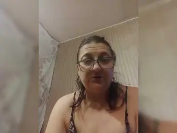 Shamil20054  live sex cam
