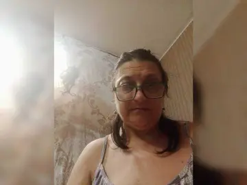 Shamil20054  live sex cam