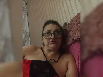 Shamil20054  live sex cam