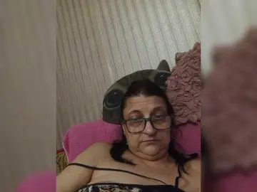 Shamil20054  live sex cam