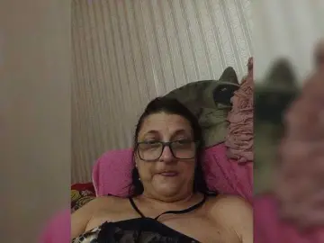 Shamil20054  live sex cam