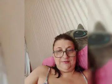 Shamil20054  live sex cam