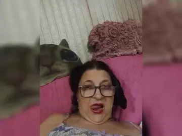 Shamil20054  live sex cam