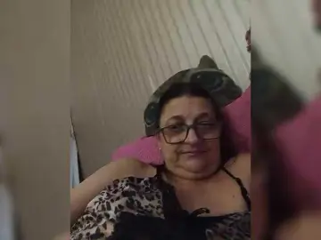 Shamil20054  live sex cam
