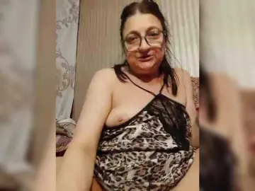 Shamil20054  live sex cam